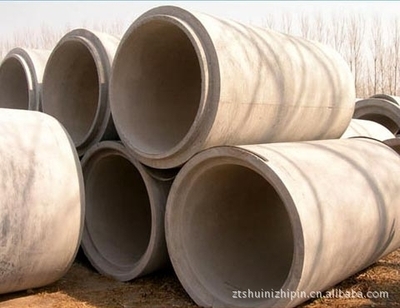 菏澤巨野汶上梁山地區(qū)水泥管工程承包與產(chǎn)品介紹——嘉祥縣眾泰水泥制品廠