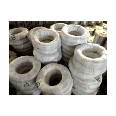 其他工程承包與工程管理服務 協(xié)同推進項目高效實施