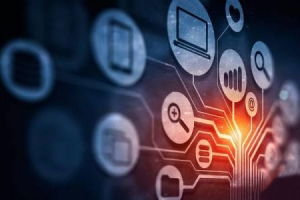 賽億科技 引領物聯網行業創新，提供全面解決方案