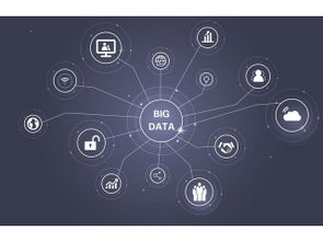 深圳市賽億科技 物聯(lián)網(wǎng)行業(yè)資訊與解決方案助力智能化轉(zhuǎn)型