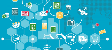 電信運(yùn)營(yíng)商加速布局蜂巢式物聯(lián)網(wǎng)服務(wù)，引領(lǐng)物聯(lián)網(wǎng)技術(shù)新浪潮