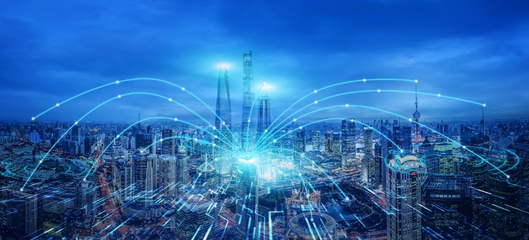 行業(yè)先鋒引領(lǐng)創(chuàng)新 泰斯特CEO竇伯英出席第九屆中國(guó)創(chuàng)業(yè)投資行業(yè)峰會(huì)，聚焦物聯(lián)網(wǎng)技術(shù)服務(wù)新機(jī)遇