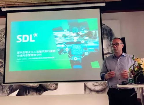 榮聯(lián)科技集團(tuán) 以物聯(lián)網(wǎng)技術(shù)為引擎，領(lǐng)航中國企業(yè)數(shù)字化服務(wù)新航程