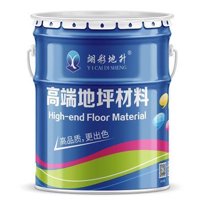 涂料原料 構(gòu)筑多彩世界的化學(xué)密碼
