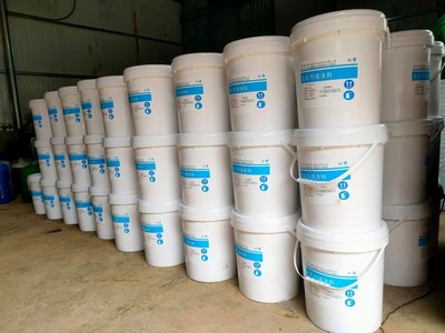 乳膠漆300與800的差別 涂料選購的專業(yè)指南