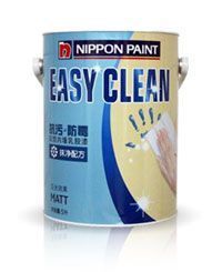 合肥立邦涂料熱銷產(chǎn)品全解析 價(jià)格、圖片與挑選攻略